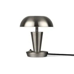 Ferm LIVING Lampe Tiny 14 Cm