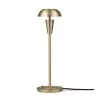 Ferm LIVING Lampe De Table Tiny 42,2 Cm -Luminaires boutique 507301 01 1 ProductImageMain 9ffb848657