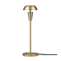 Ferm LIVING Lampe De Table Tiny 42,2 Cm