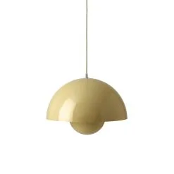 &Tradition Suspension Flowerpot VP7