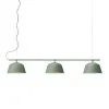 Muuto Lampe à Suspension Ambit Rail -Luminaires boutique 507624 01 1 ProductImageMain 9aded1e589