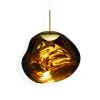 Tom Dixon Suspension Lumineuse Melt LED 2 Tom Dixon Suspension Lumineuse Melt LED -Luminaires boutique 508485 01 1 ProductImageMain 25c6a0d677