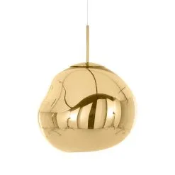 Tom Dixon Suspension Lumineuse Melt LED -Luminaires boutique 508485 01 3 ProductImageExtra 246f033ed6