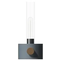 Herstal Lampe De Table Harbor Large