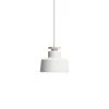 Herstal Suspension Street XS -Luminaires boutique 508756 01 1 ProductImageMain 6c1379df25