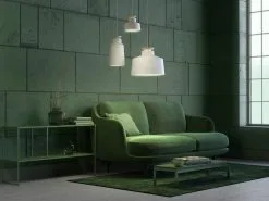 Luminaires boutique -Luminaires boutique 508756 01 5 EnvironmentImage 3387b93c0c