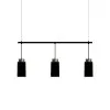 Herstal Suspension Edge Trio -Luminaires boutique 508763 01 1 ProductImageMain 9bc9a30082