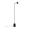Northern Lampe Sur Pied Buddy -Luminaires boutique 509421 01 1 ProductImageMain d5cdec2e5e