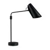 Northern Lampe De Table Birdy Swing -Luminaires boutique 509437 01 1 ProductImageMain f81f1172f8