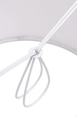 Globen Lighting Abat-jour Alice Ø18 Cm -Luminaires boutique 509579 01 8 ProductImageDetail 67bc7f7db8