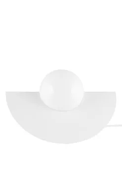 Globen Lighting Lampe De Table Roccia 7 Globen Lighting Lampe De Table Roccia -Luminaires boutique 509587 01 2 ProductImageExtra 6e0ff87be9