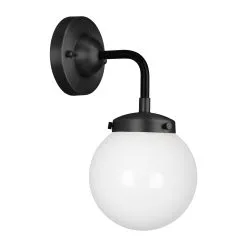 Globen Lighting Applique Murale Alley 1 IP44