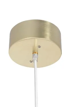 Globen Lighting Suspension Astrid Mini Ø20 Cm 7 Globen Lighting Suspension Astrid Mini Ø20 Cm -Luminaires boutique 509590 01 9 ProductImageDetail 9ab80de1bc