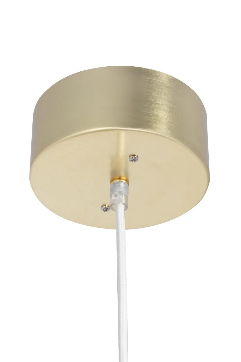 Globen Lighting Suspension Astrid Mini Ø20 Cm 5 Globen Lighting Suspension Astrid Mini Ø20 Cm – Image 3