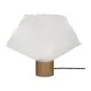 Globen Lighting Lampe De Table Tropez