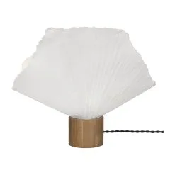 Globen Lighting Lampe De Table Tropez