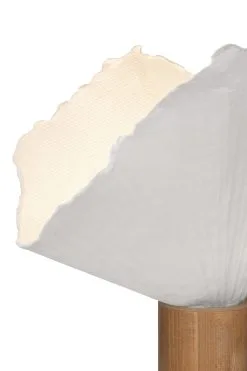 Globen Lighting Lampe De Table Tropez -Luminaires boutique 509591 01 8 ProductImageDetail 4da394c665