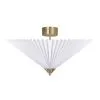 Globen Lighting Plafonnier Matisse Ø60 Cm -Luminaires boutique 509593 01 1 ProductImageMain c24ca44ab9