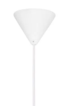 Globen Lighting Suspension Anna Ø50 Cm -Luminaires boutique 509604 01 9 ProductImageDetail dd22aea148