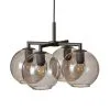 Co Bankeryd Suspension Ture 30 Cm