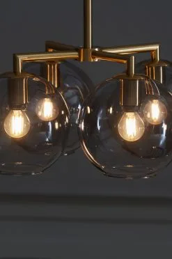 Co Bankeryd Suspension Ture 30 Cm 7 Co Bankeryd Suspension Ture 30 Cm -Luminaires boutique 509634 01 3 EnvironmentImage 079400deb5