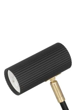 Globen Lighting Lampe à Pince Hubble -Luminaires boutique 509683 01 8 ProductImageDetail ec45b8aa5f