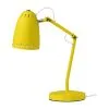 Superliving Lampe De Table Dynamo