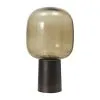 House Doctor Lampe De Table Note -Luminaires boutique 510395 01 1 ProductImageMain c3ee83643e