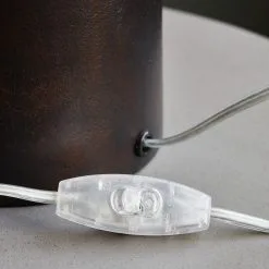 House Doctor Lampe De Table Note -Luminaires boutique 510395 01 5 EnvironmentImage a1eb18fb25