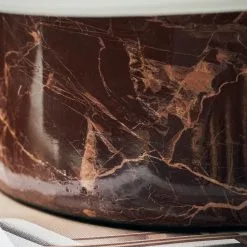 House Doctor Lampe De Table Neat 11 House Doctor Lampe De Table Neat -Luminaires boutique 510439 01 4 EnvironmentImage d417fa9f77