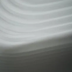 House Doctor Lampe De Table Neat 12 House Doctor Lampe De Table Neat -Luminaires boutique 510439 01 5 EnvironmentImage 497f05a1ac