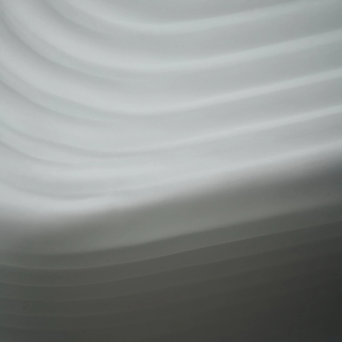 House Doctor Lampe De Table Neat 6 House Doctor Lampe De Table Neat – Image 4