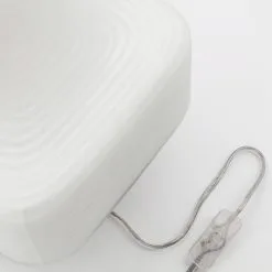 House Doctor Lampe De Table Neat 13 House Doctor Lampe De Table Neat -Luminaires boutique 510439 01 7 ProductImageDetail b263fa8ead