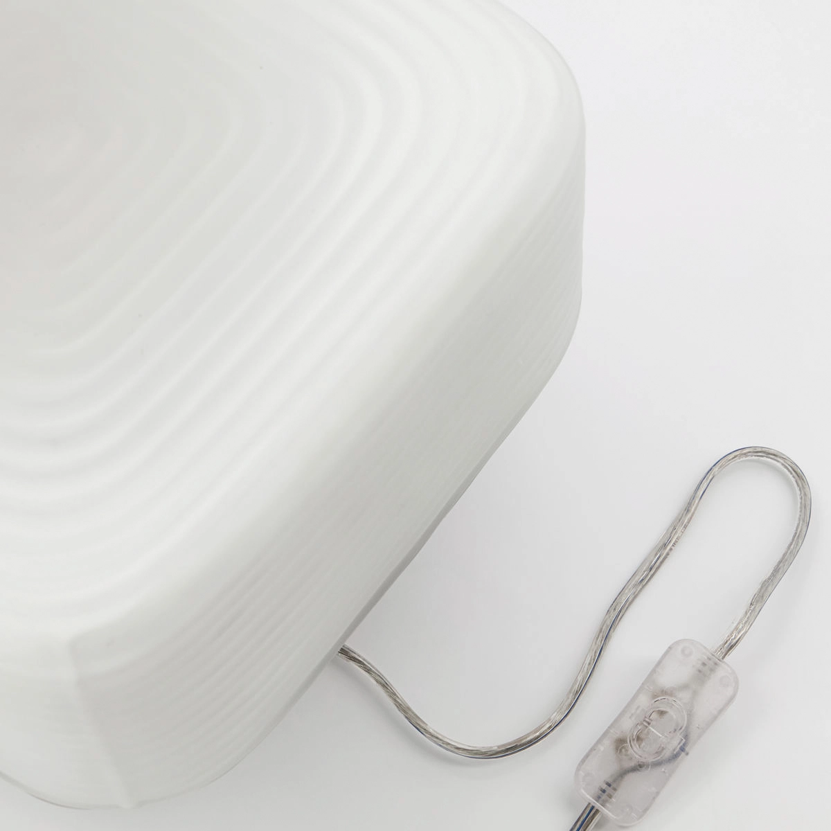 House Doctor Lampe De Table Neat 7 House Doctor Lampe De Table Neat – Image 5