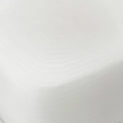 House Doctor Lampe De Table Neat 14 House Doctor Lampe De Table Neat -Luminaires boutique 510439 01 8 ProductImageDetail 719e0c718f