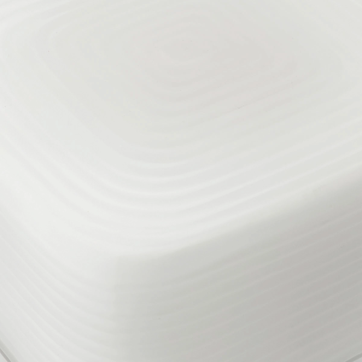 House Doctor Lampe De Table Neat 8 House Doctor Lampe De Table Neat – Image 6