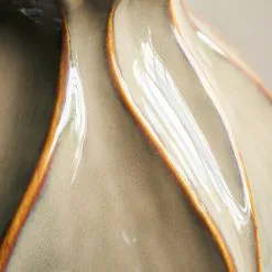 House Doctor Lampe De Table Woma -Luminaires boutique 510441 01 4 EnvironmentImage 4f7b986bc8