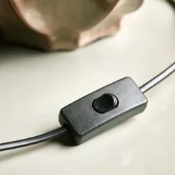 House Doctor Lampe De Table Woma -Luminaires boutique 510441 01 5 EnvironmentImage 2f532e73d6