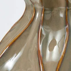 House Doctor Lampe De Table Woma -Luminaires boutique 510441 01 7 ProductImageDetail cc6ca5cb80