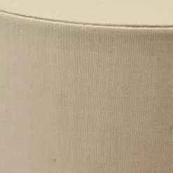 House Doctor Lampe De Table Woma -Luminaires boutique 510441 01 8 ProductImageDetail f4828368c5