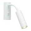 Belid Applique Murale Cato Slim Bras Flexible -Luminaires boutique 510945 01 1 ProductImageMain ac7c42242d