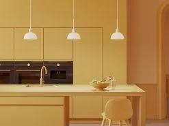 Herstal Lampe à Suspension Vienda -Luminaires boutique 510953 01 2 EnvironmentImage ec4fc22085