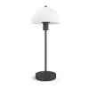 Herstal Lampe De Table Vienda 50 Cm -Luminaires boutique 510963 01 1 ProductImageMain bf3434ca75