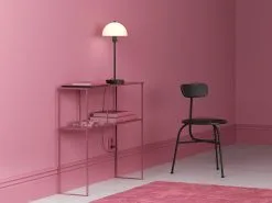 Herstal Lampe De Table Vienda 50 Cm -Luminaires boutique 510963 01 2 EnvironmentImage a870e60dbd