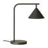 Co Bankeryd Lampe De Table Rain