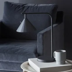 Co Bankeryd Lampe De Table Rain -Luminaires boutique 510990 01 2 EnvironmentImage 28e1296d1e