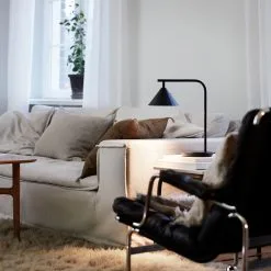 Co Bankeryd Lampe De Table Rain -Luminaires boutique 510990 01 3 EnvironmentImage 3a5080735c