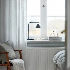 Co Bankeryd Lampe De Table Rain -Luminaires boutique 510990 01 6 EnvironmentImage d7ae9f4aa3