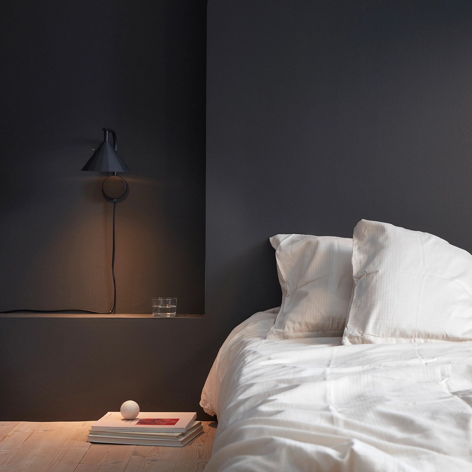 Co Bankeryd Applique Murale Rain 4 Co Bankeryd Applique Murale Rain – Image 2