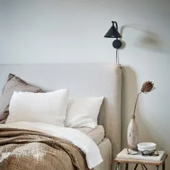 Co Bankeryd Applique Murale Rain 10 Co Bankeryd Applique Murale Rain -Luminaires boutique 510992 01 4 EnvironmentImage 54958e22ec